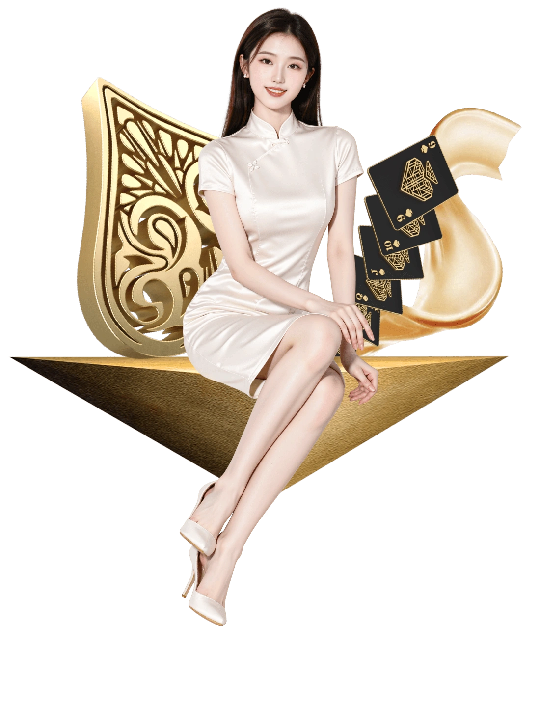 Thông tin liên hệ Hz88