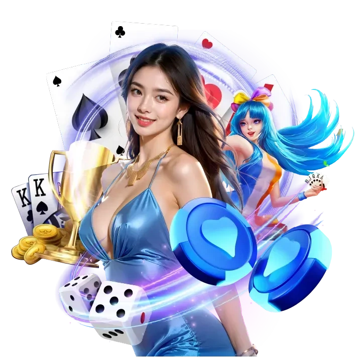 Nội dung game bài tại Hz88